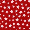 Gallery image thumb for Starry Red Sheer