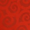 Gallery image thumb for Tangerine Twirl