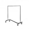 Gallery image thumb for Garment/Coat Racks