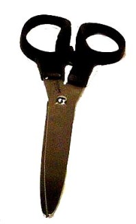 Scissors