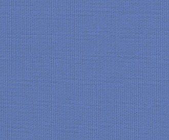 Napkin, Periwinkle Blue