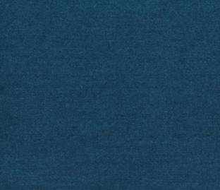 Napkin, Navy Blue