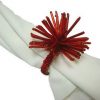 Gallery image thumb for Red Spike