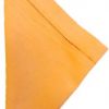 Gallery image thumb for Linen, Orange