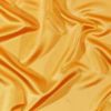 Gallery image thumb for Gold Mystique Satin Runner