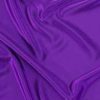Gallery image thumb for Purple Mystique Satin Runner