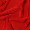 Gallery image thumb for Red Mystique Satin Runner