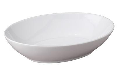 Family Style Service