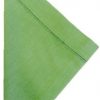 Gallery image thumb for Linen, Olive Green