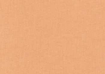 Napkin, Apricot Sun Country