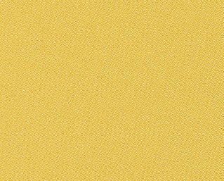 Napkin, Gold Antique