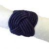 Gallery image thumb for Jute Braid Navy