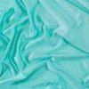 Gallery image thumb for Aqua Mystique Satin Runner