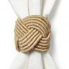 Gallery image thumb for Jute Braid Natural