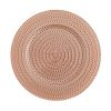 Gallery image thumb for Blush Oro
