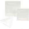 Gallery image thumb for Specialty Plates & Bowls
