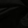 Gallery image thumb for Black Velvet