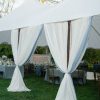 Gallery image thumb for Tidewater Sailcloth Tents