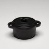 Gallery image thumb for Specialty Plates & Bowls
