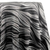 Gallery image thumb for Charisma Black