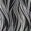 Gallery image thumb for Charisma Black