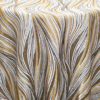 Gallery image thumb for Charisma Gold