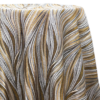 Gallery image thumb for Charisma Gold