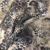 Gallery image thumb for Cheetah Chiffon