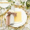 Gallery image thumb for Floral Rattan