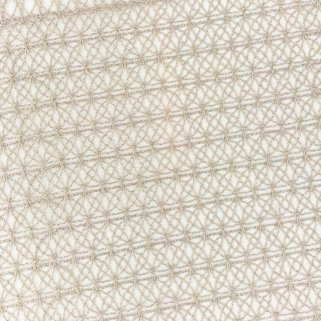 Dream Catcher Runner