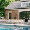 Gallery image thumb for White Washed Vineyard