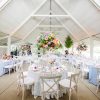 Gallery image thumb for White Washed Vineyard