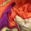 Gallery image thumb for Euro Art