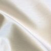Gallery image thumb for Faux Dupioni Cream Runner