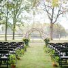 Gallery image thumb for Black Folding Garden