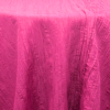 Gallery image thumb for Fuchsia Fortuny