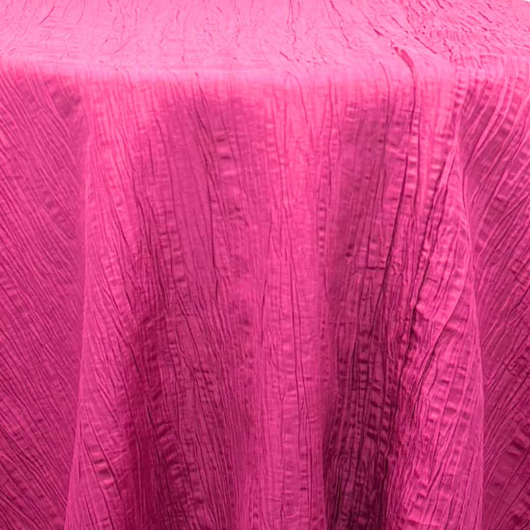 Fuchsia Fortuny