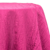 Gallery image thumb for Fuchsia Fortuny