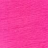 Gallery image thumb for Fuchsia Fortuny