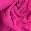 Gallery image thumb for Fuchsia Fortuny