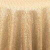 Gallery image thumb for Mini Sequin Gold