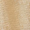 Gallery image thumb for Mini Sequin Gold