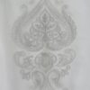 Gallery image thumb for Ivory Heart Sheer