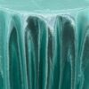 Gallery image thumb for Lamé, Aqua