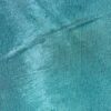 Gallery image thumb for Lamé, Aqua