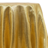 Gallery image thumb for Lamé, Gold