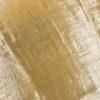Gallery image thumb for Lamé, Gold