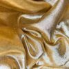 Gallery image thumb for Lamé, Gold
