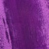 Gallery image thumb for Lamé, Purple