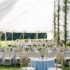 Gallery image thumb for Gold Chiavari